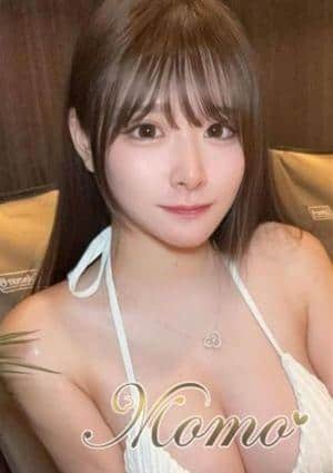 みいの画像