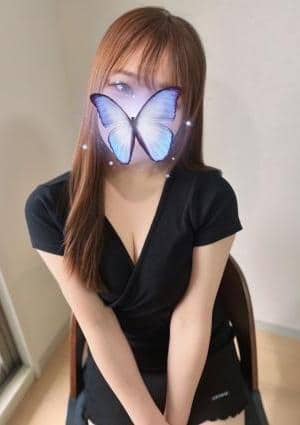ねねの画像