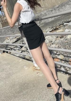 若菜の画像