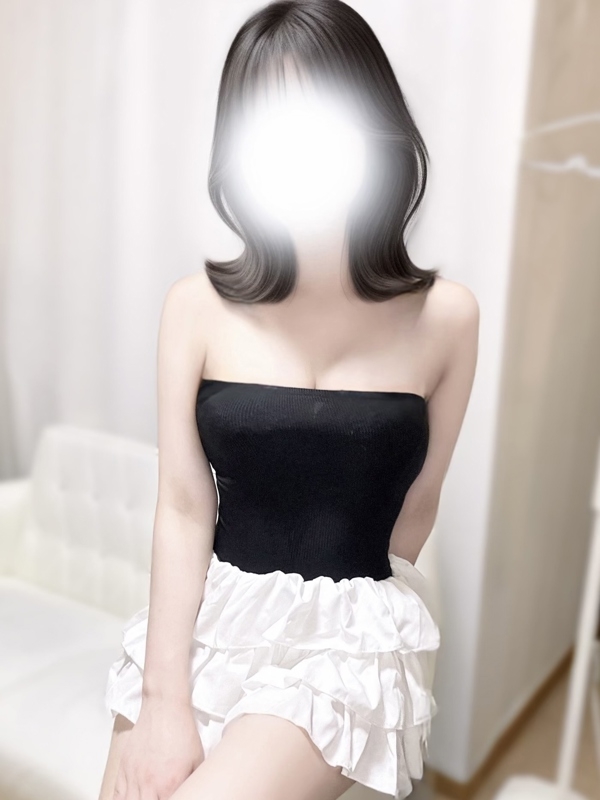 白石さくらの画像