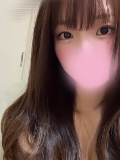 百愛 たおの画像