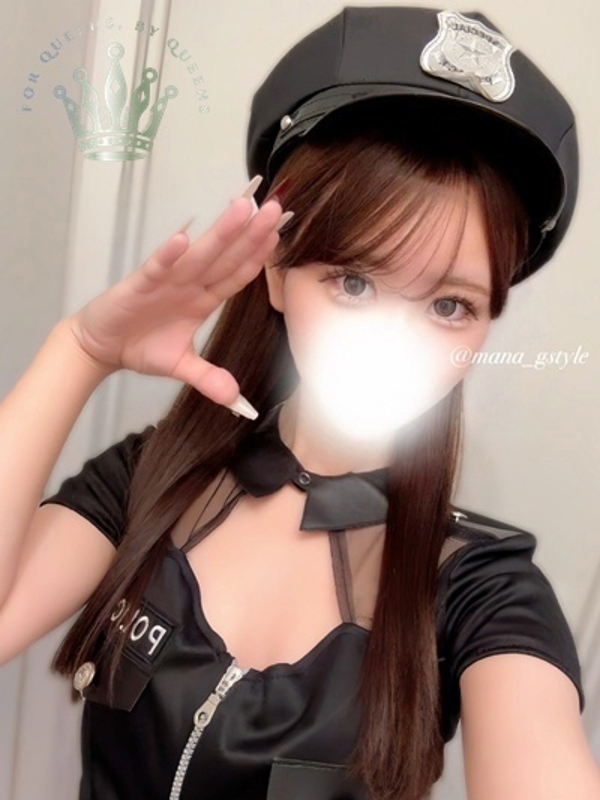 星乃まなの画像