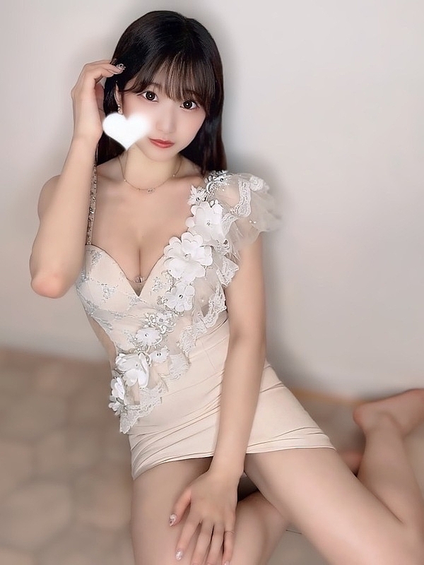 藤川ねおの画像