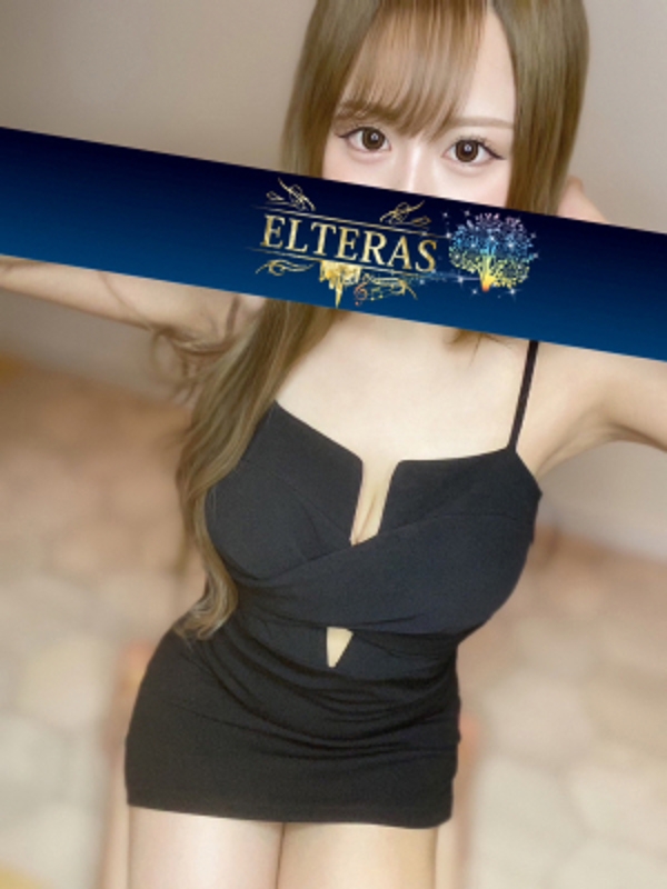 如月らんの画像