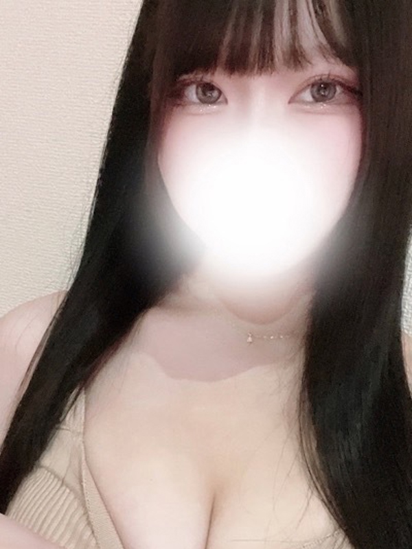 桜咲(おうさき)　れむの画像