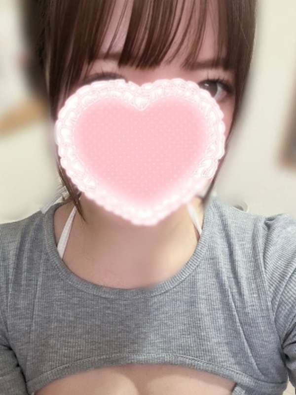 千早えみの画像