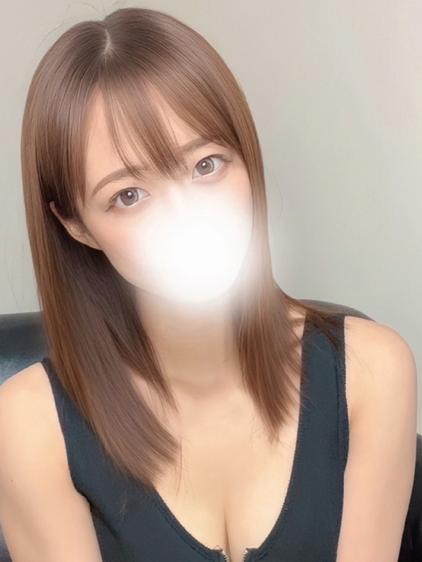 新川つかさの画像