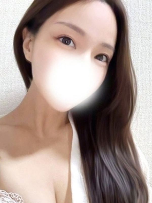 牧瀬いのりの画像