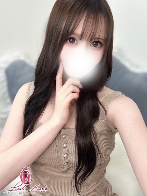 きらの画像