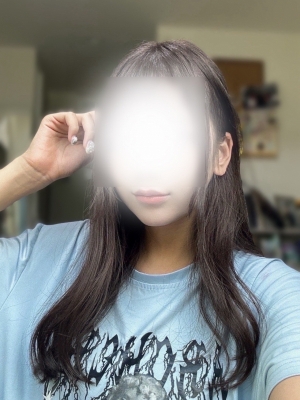 水瀬のあの画像