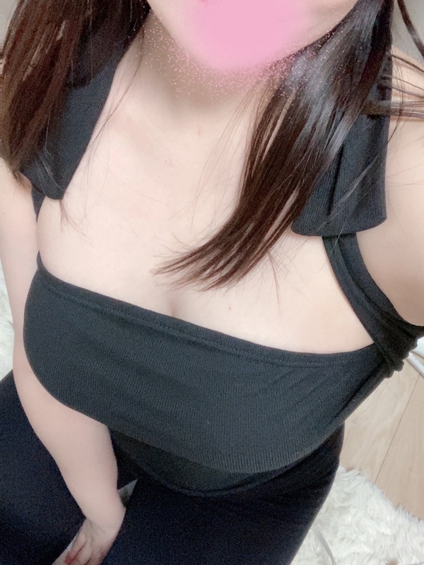 堀北ゆいかの画像