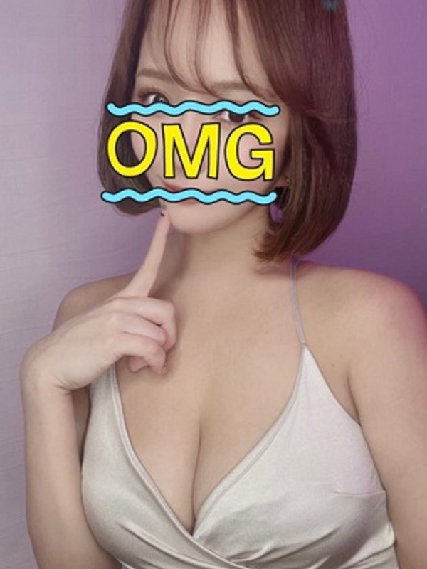 朝比奈ゆずの画像
