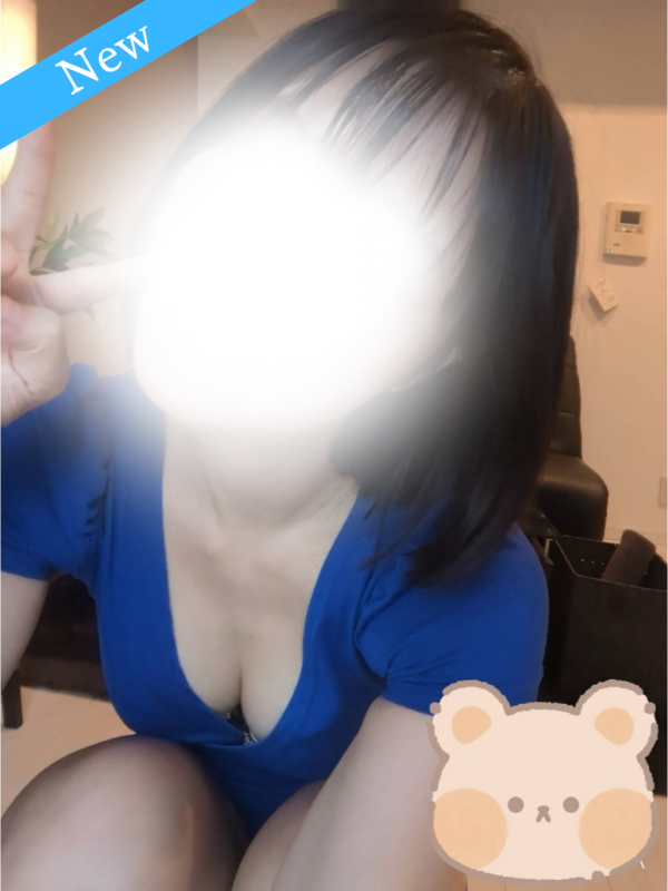 さりの画像