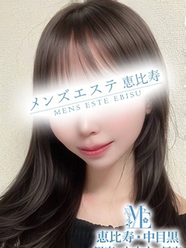 超アイドル級美女の画像