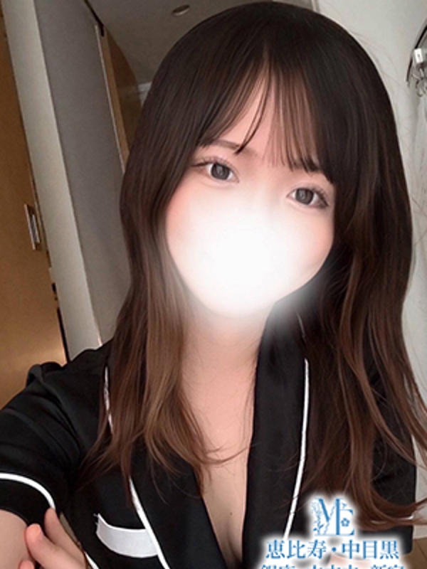 花咲かのんの画像