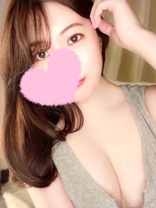 ふみかの画像