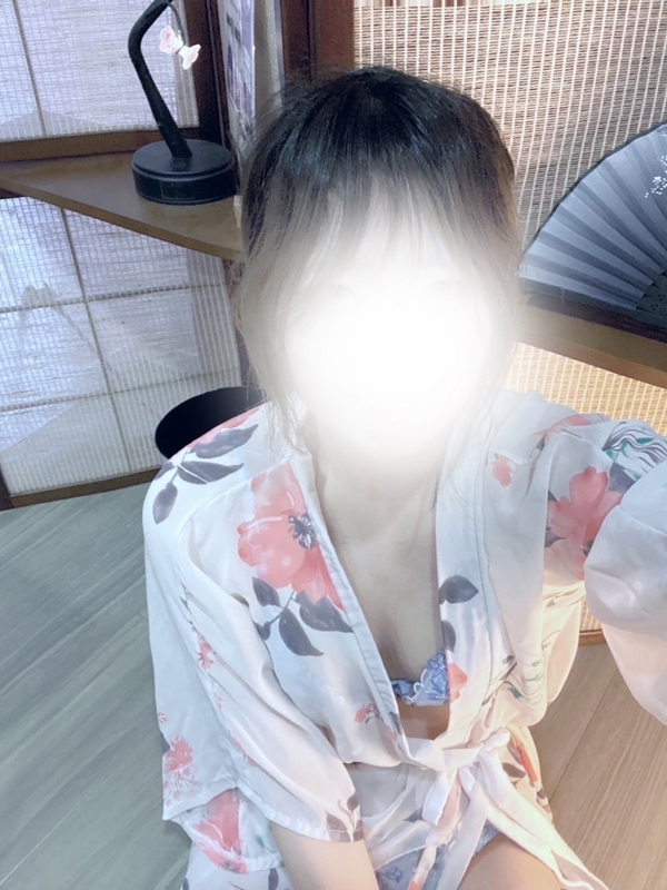 夏木(なつき) ひなの画像