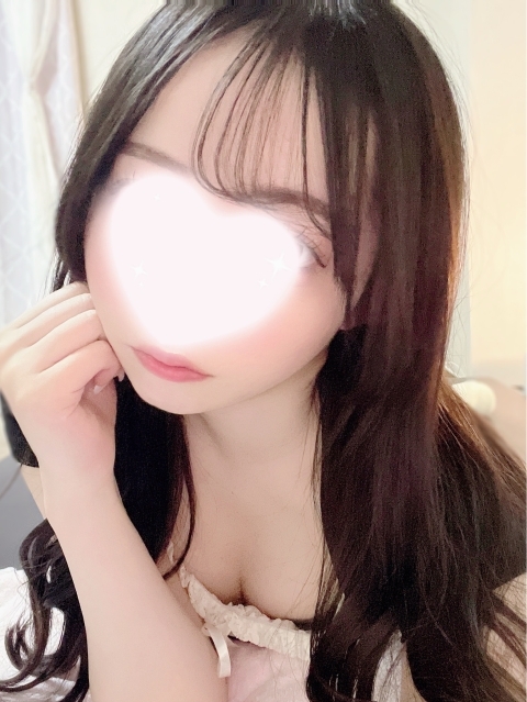 りりの画像