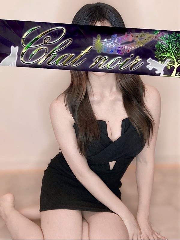 白月らくの画像