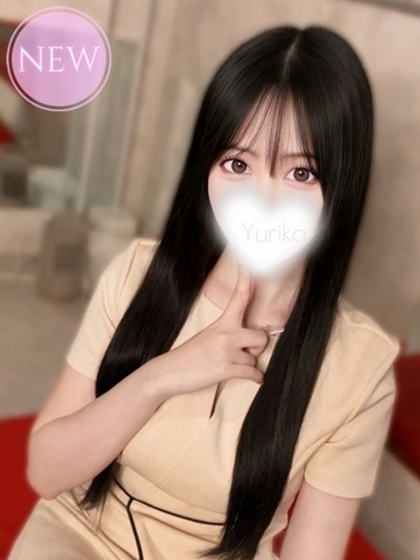 白咲　ゆりかの画像