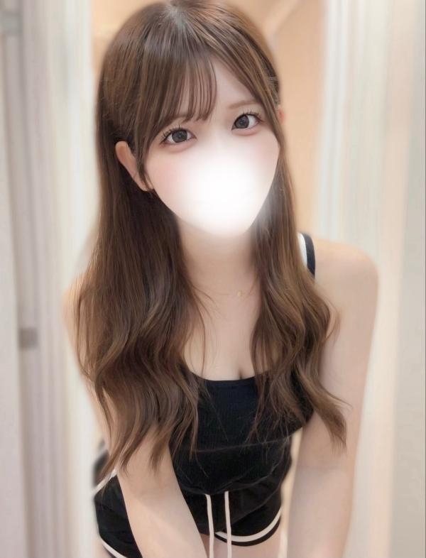 向井 こころの画像