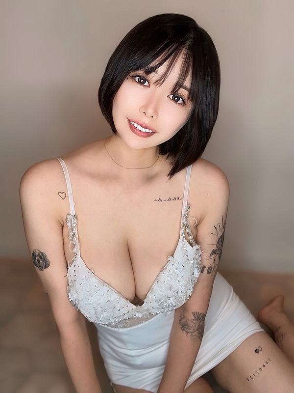 みらいの画像