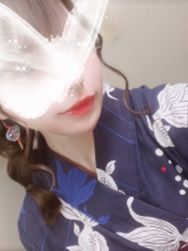 星宮そら | プラチナム東京 池袋ルーム