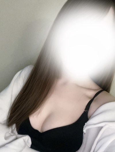みゆの画像