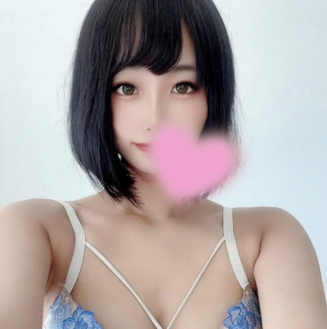 ノンの画像