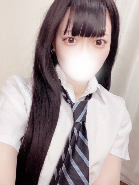 ゆのの画像