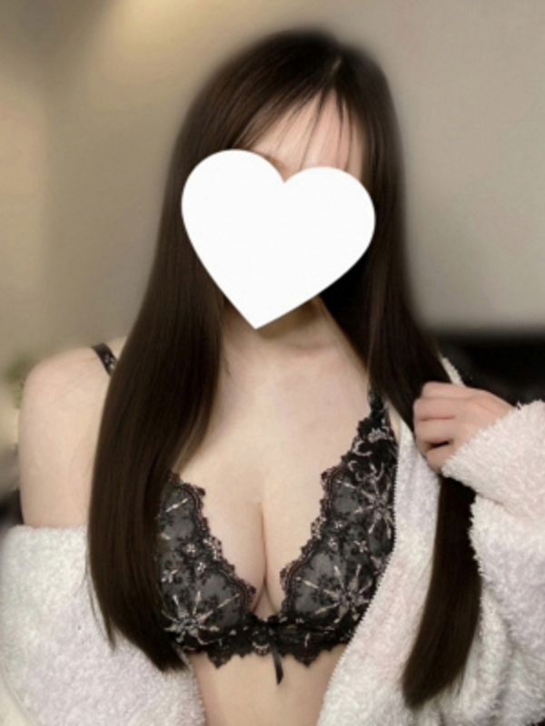 海老原もなの画像