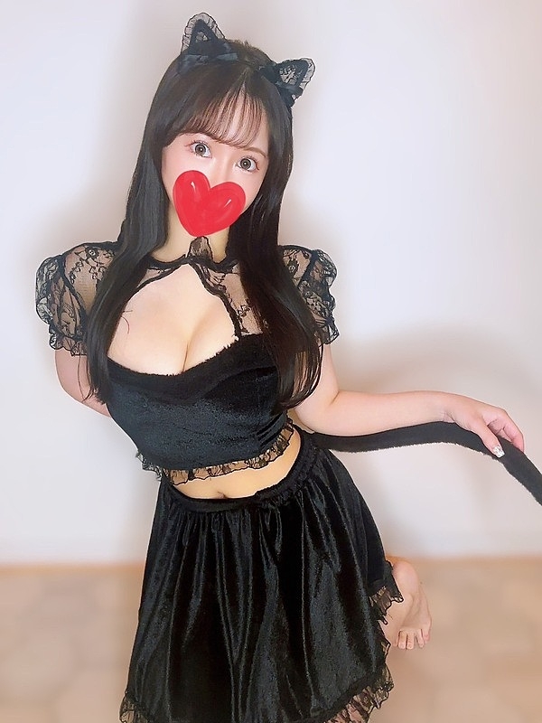 ROSEの画像