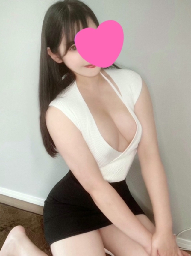 エマの画像