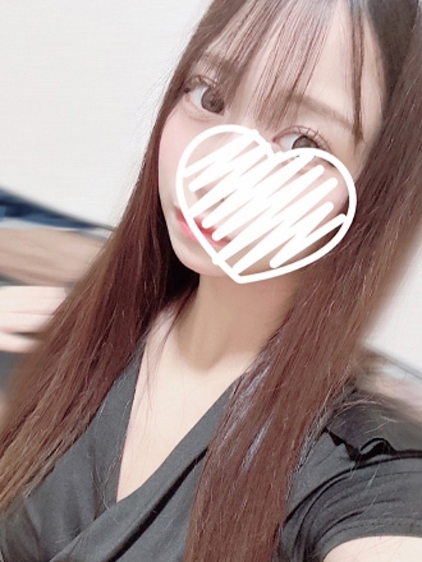 あゆかの画像