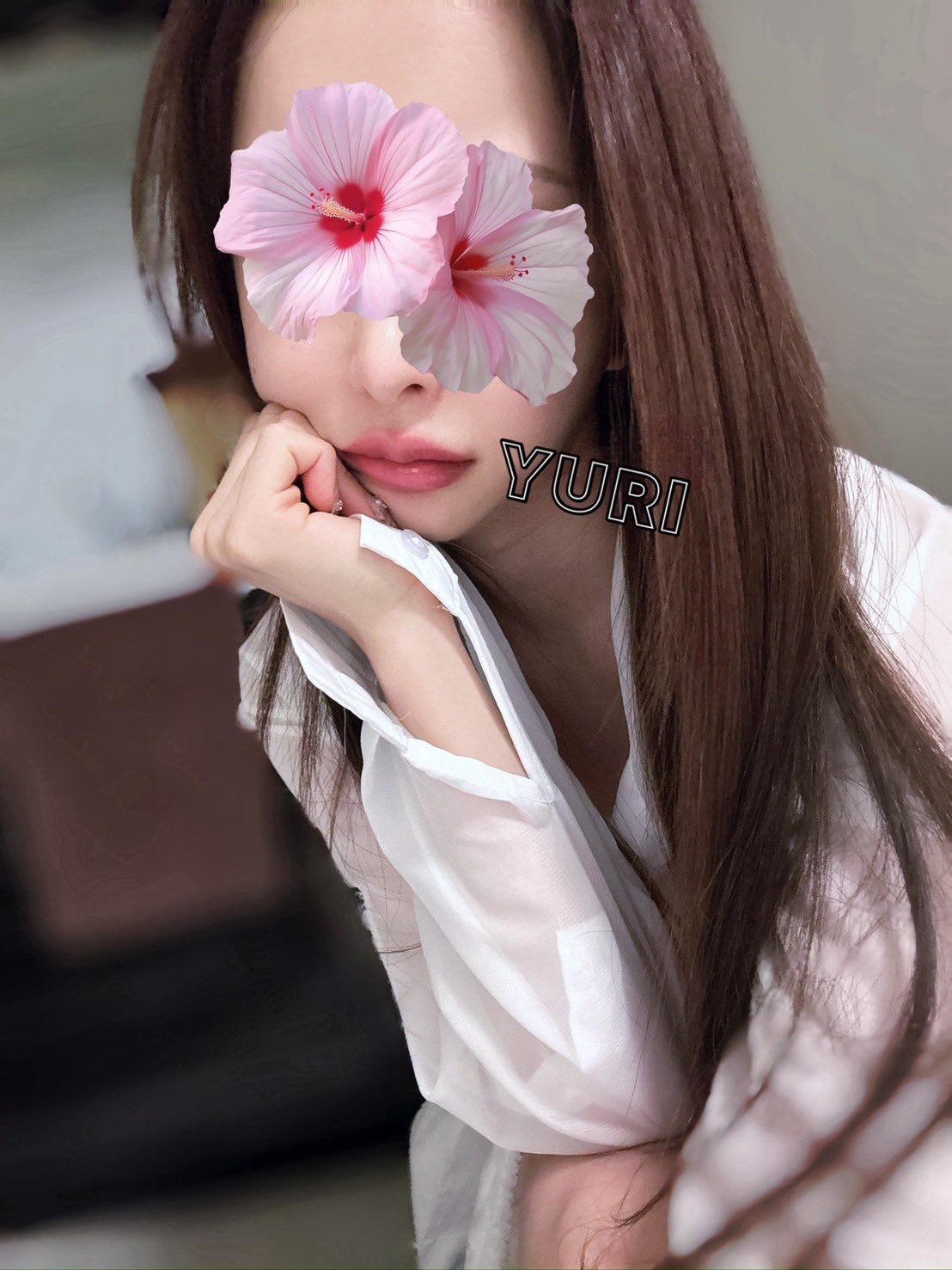 斉藤　ゆりの画像