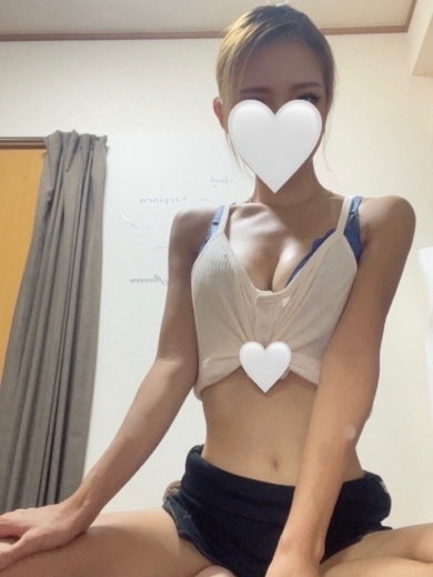 音流間 ろいあの画像