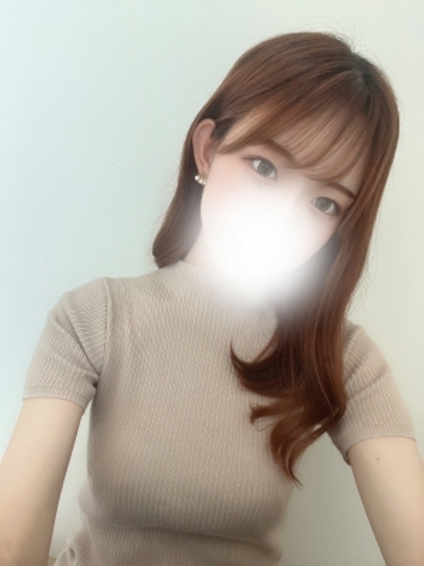 藤咲しおりの画像