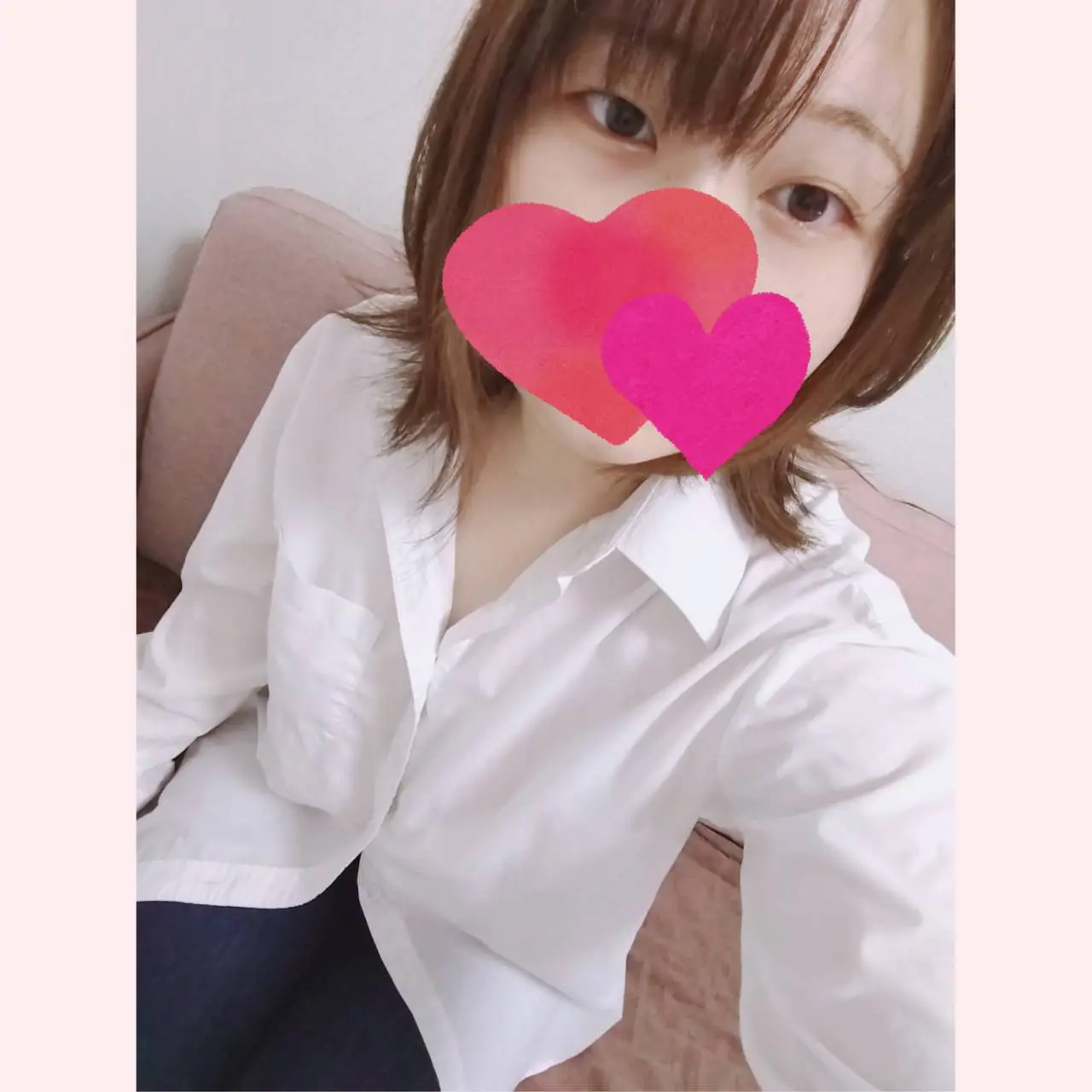 まなの画像