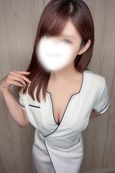 武田りかの画像