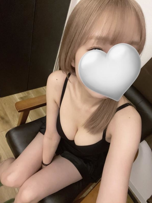 福山なのはの画像