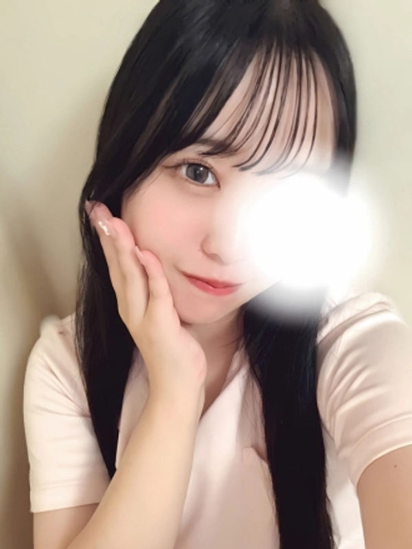 鈴木 まなの画像