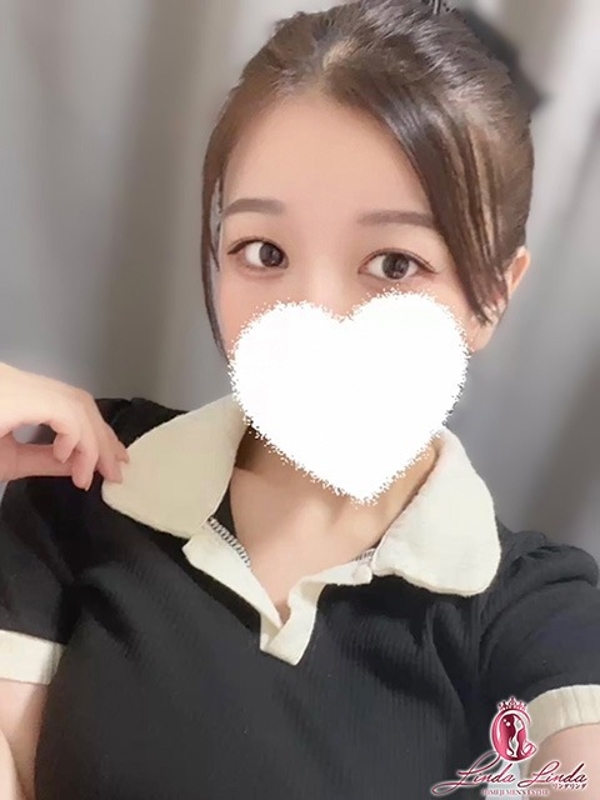 かやの画像