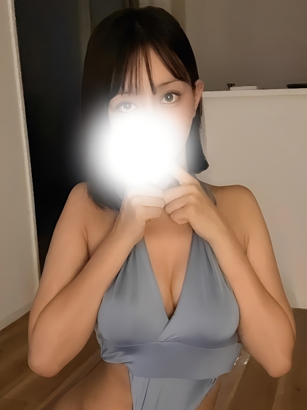 立花 かおるの画像