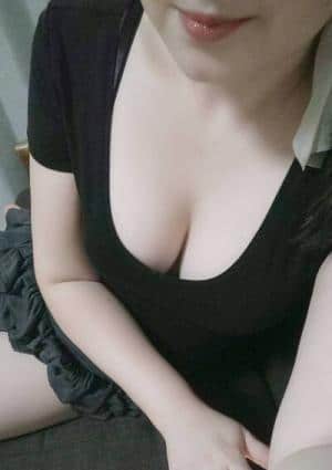 工藤の画像