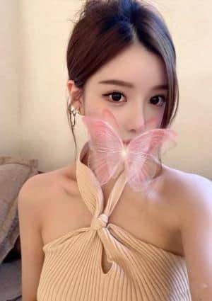 新人:そそちゃんの画像