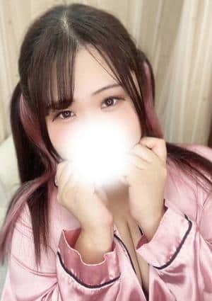 柊さくらの画像