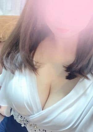 ななみの画像