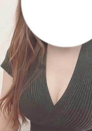 沙良の画像