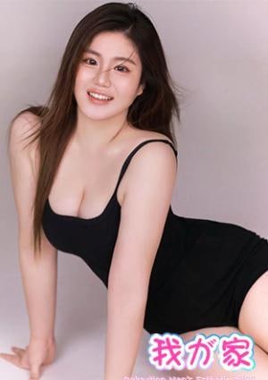 みやの画像