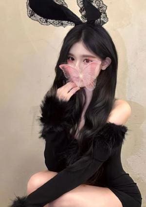 ゆみの画像